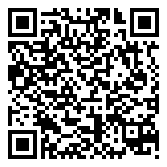 QR code 52719408000000