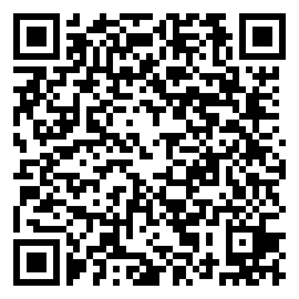 QR code 22155914700000