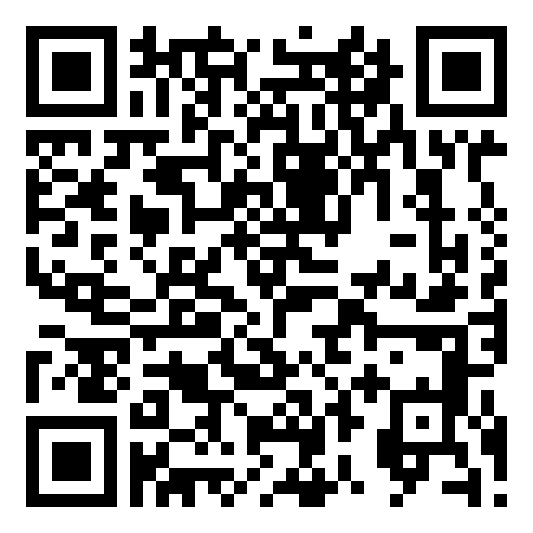 QR code 52207551900000