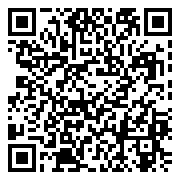 QR code 36302096100000