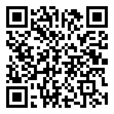 QR code 38363437000000