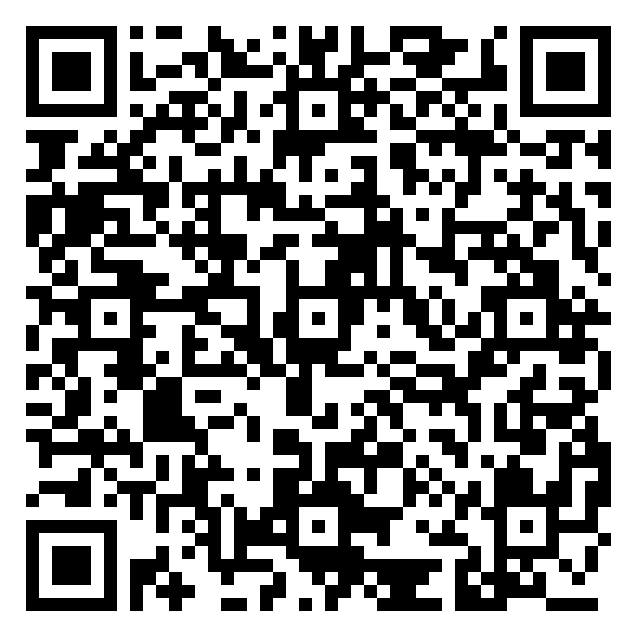 QR code 54176313000000