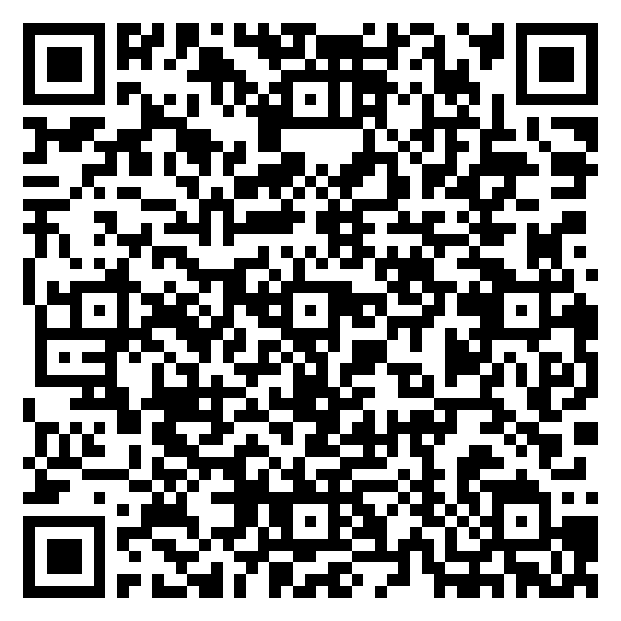 QR code 36385114200000