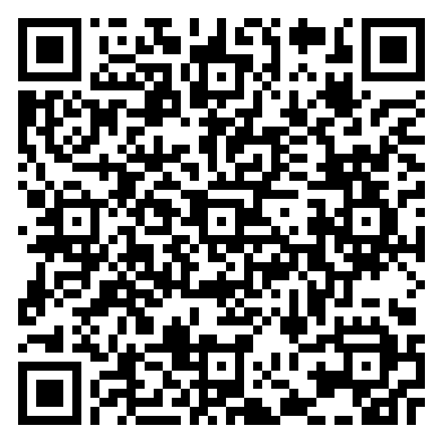QR code 54106309400000