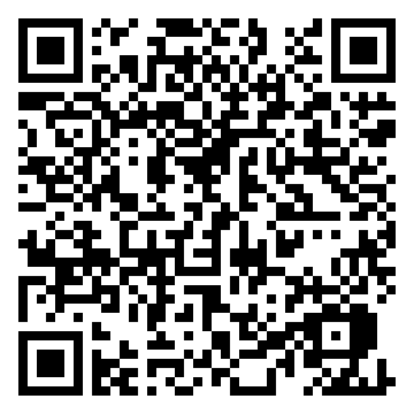 QR code 38510889700000