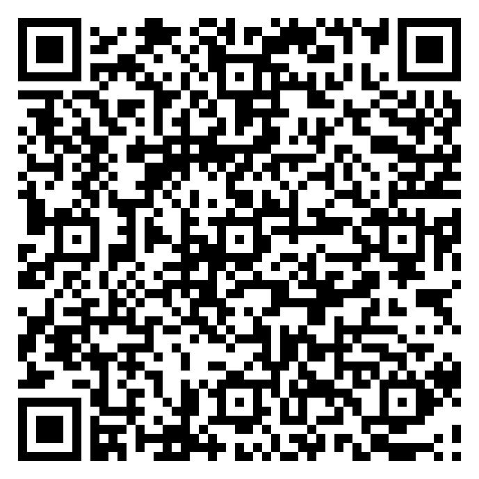 QR code 35674302400000