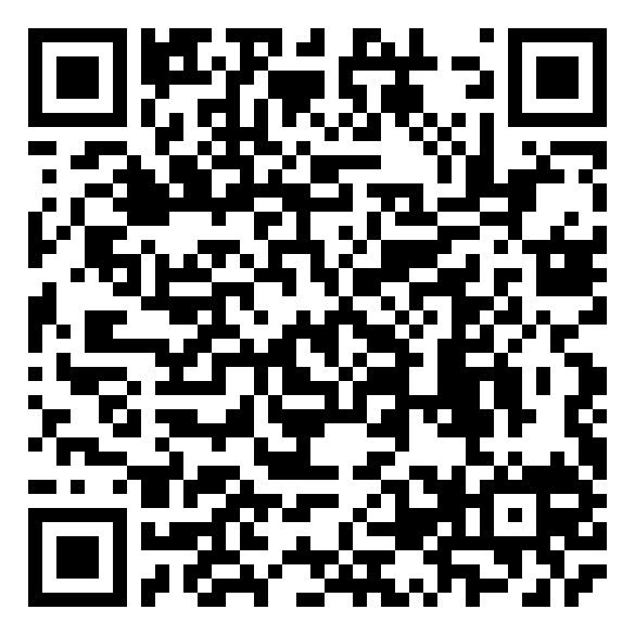 QR code 12250504000000