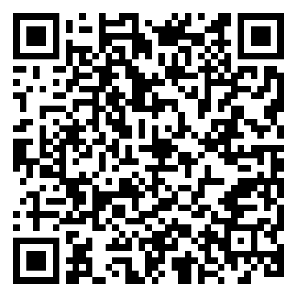 QR code 52745342300000