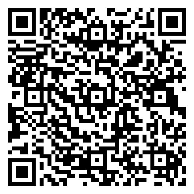 QR code 38374492700000
