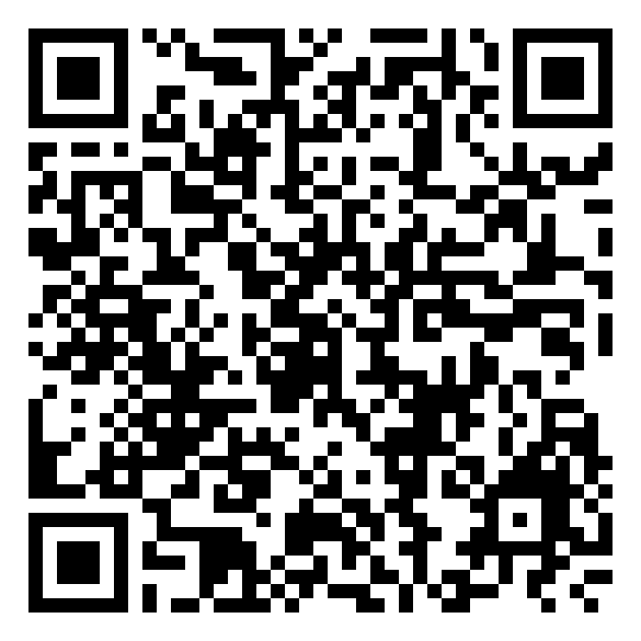 QR code 14139742000000