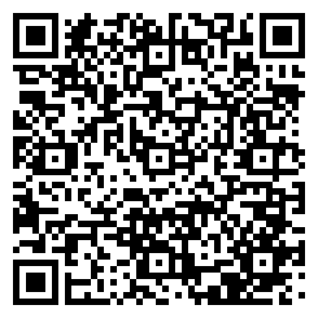 QR code 71022843000000