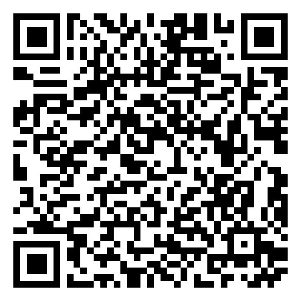 QR code 36784437000000