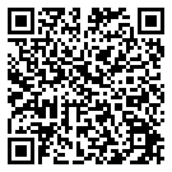 QR code 36135881600000