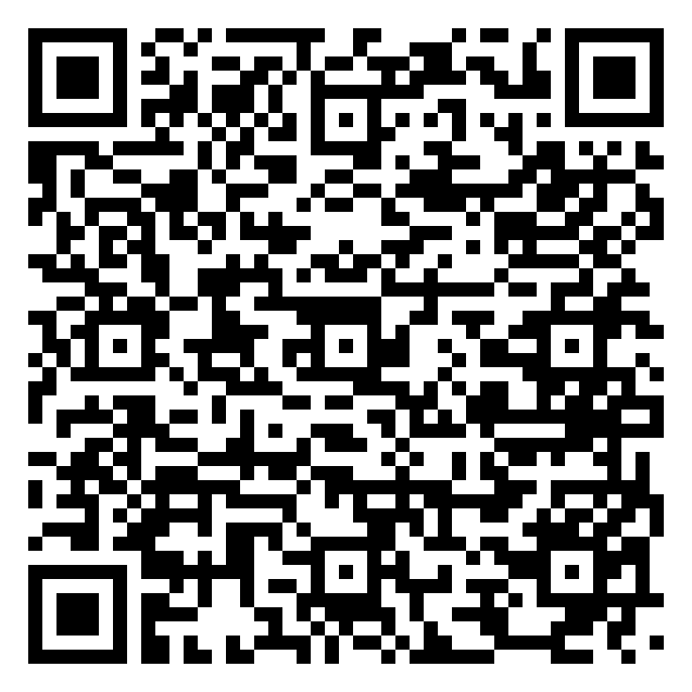 QR code 36129320600000