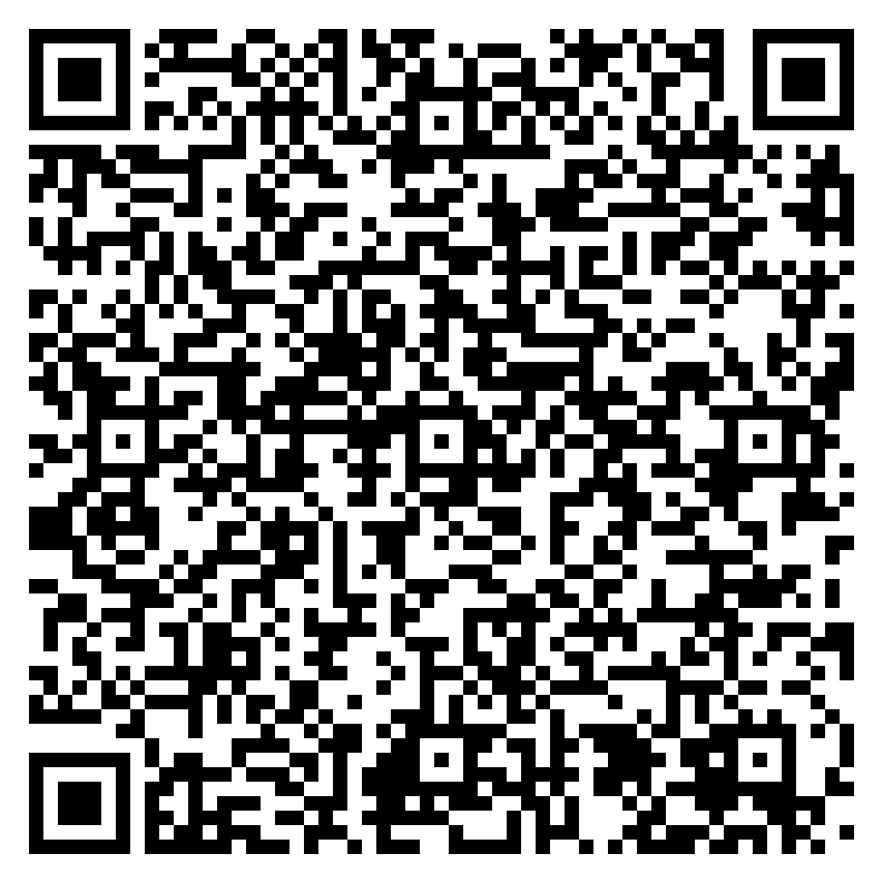 QR code 34025137400000