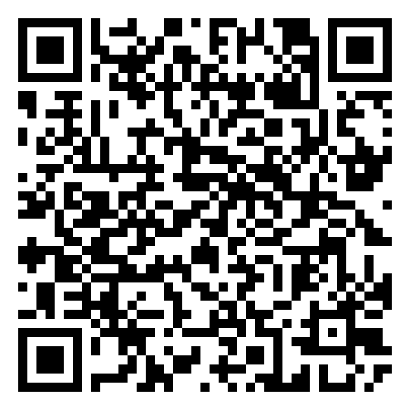 QR code 38447759800000