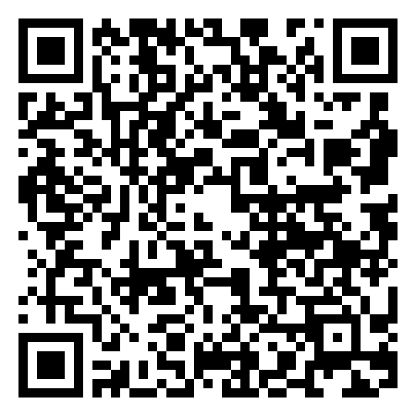 QR code 36408069800000