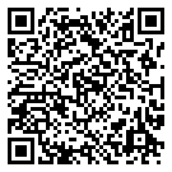 QR code 52476595500000