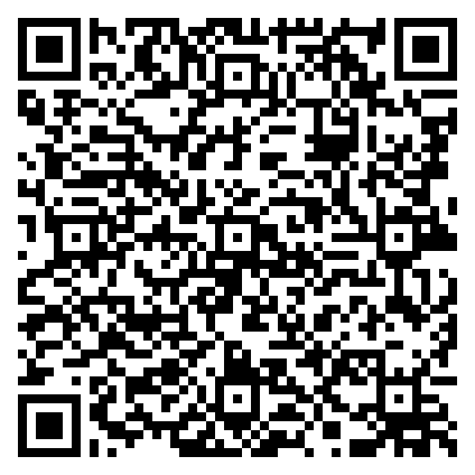 QR code 52186527700000