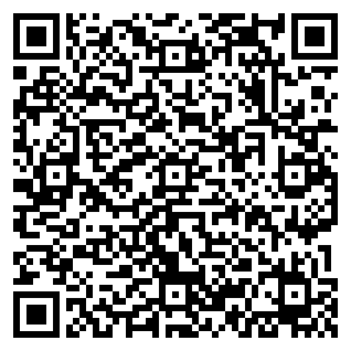 QR code 52187669000000