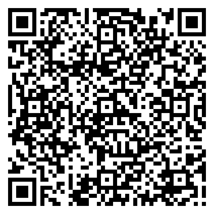 QR code 52234174800000
