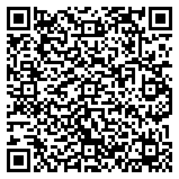QR code 52466196000000
