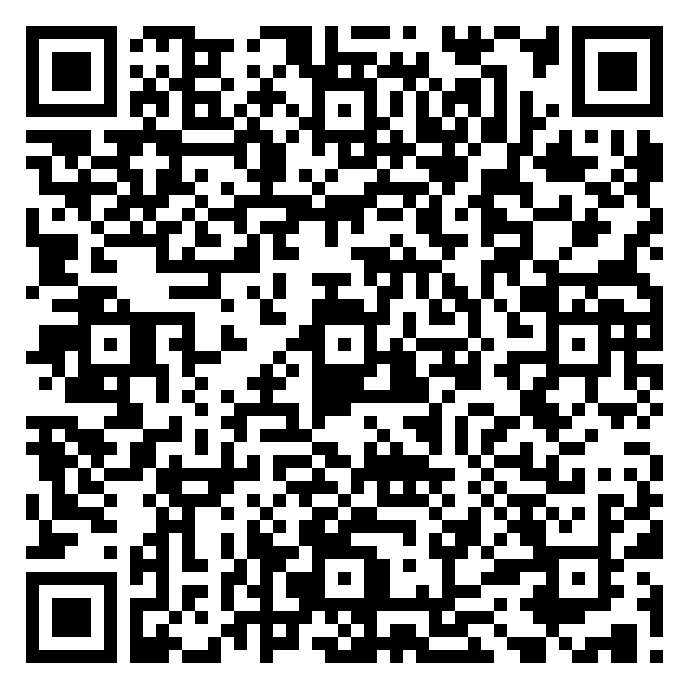 QR code 52465047100000