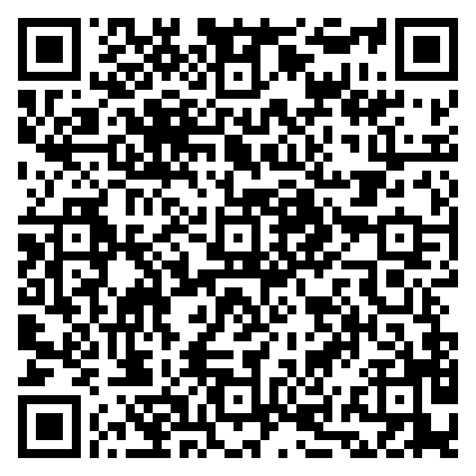 QR code 52467923300000
