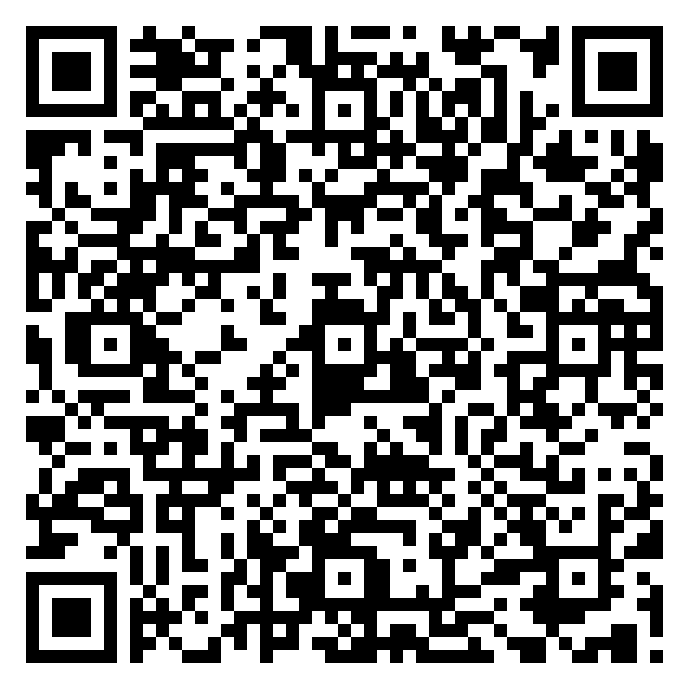 QR code 52466555000000