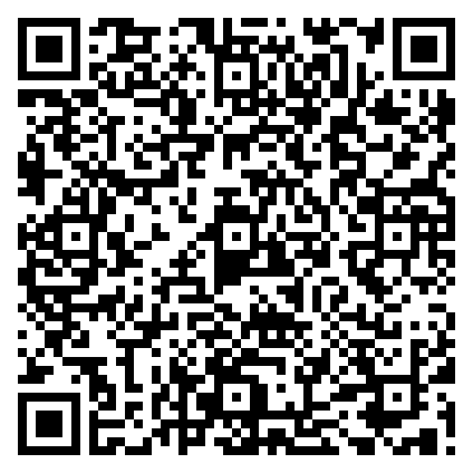 QR code 52702033900000