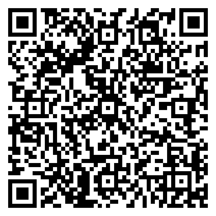 QR code 52466197700000