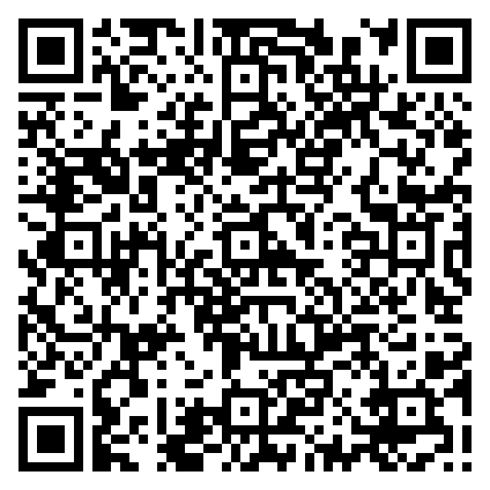 QR code 52753811900000