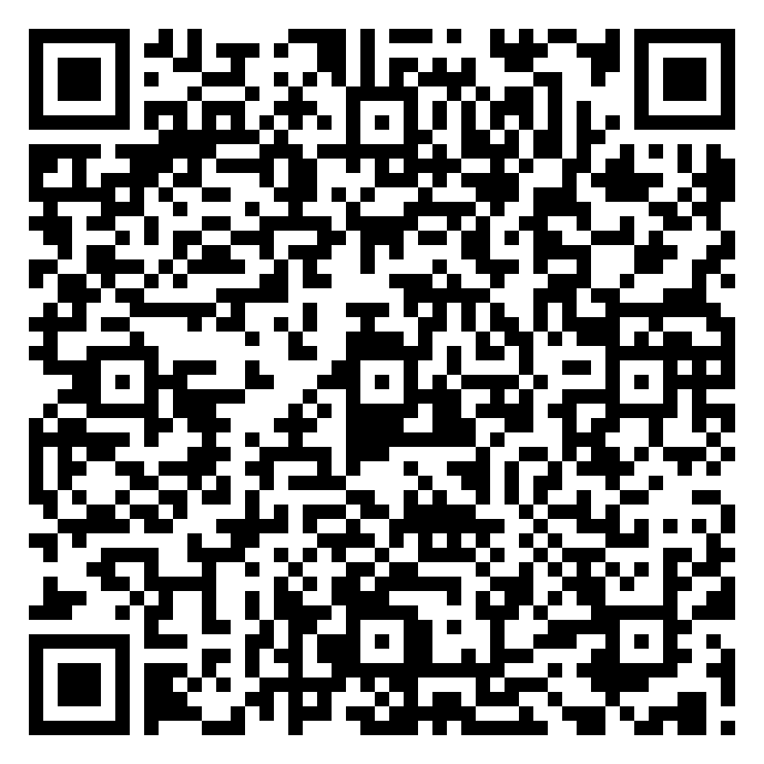 QR code 52754360000000
