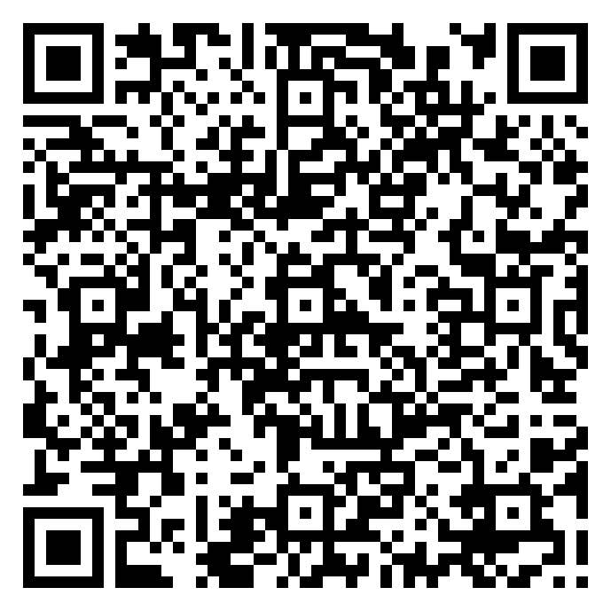 QR code 52754222700000