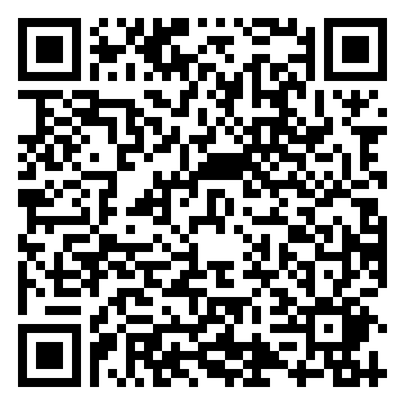 QR code 32039544000000