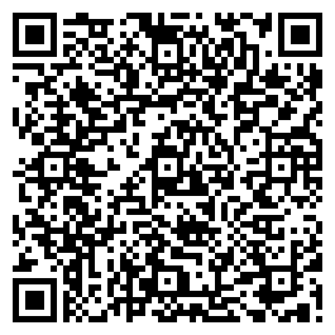 QR code 38947428000000