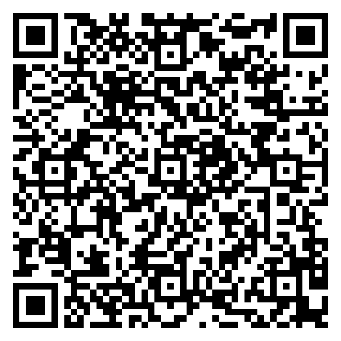 QR code 38951563600000