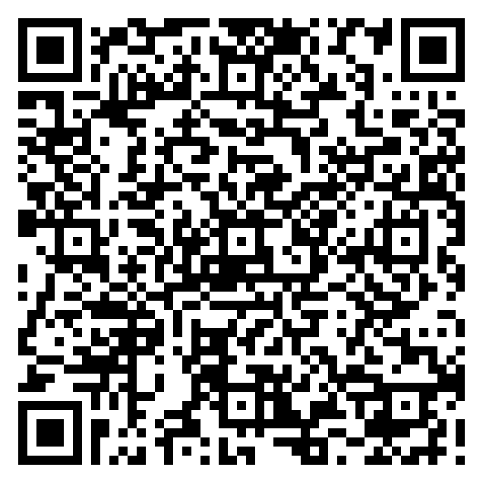 QR code 38947204500000