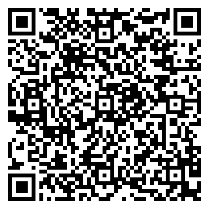 QR code 38947138200000