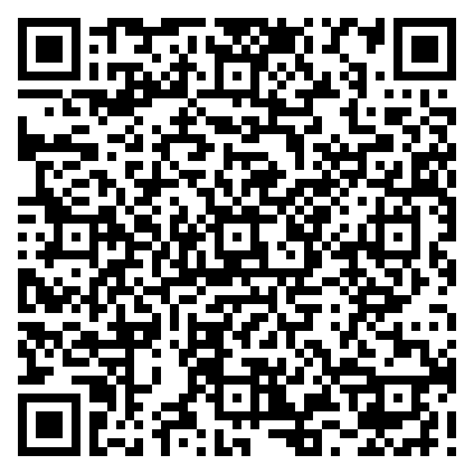 QR code 38938384400000