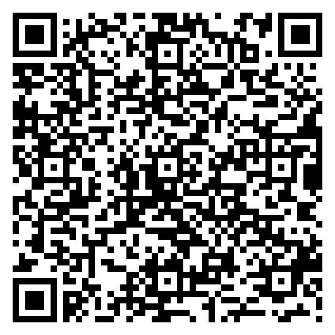 QR code 38854504900000