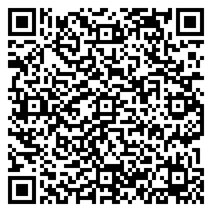 QR code 38953279300000