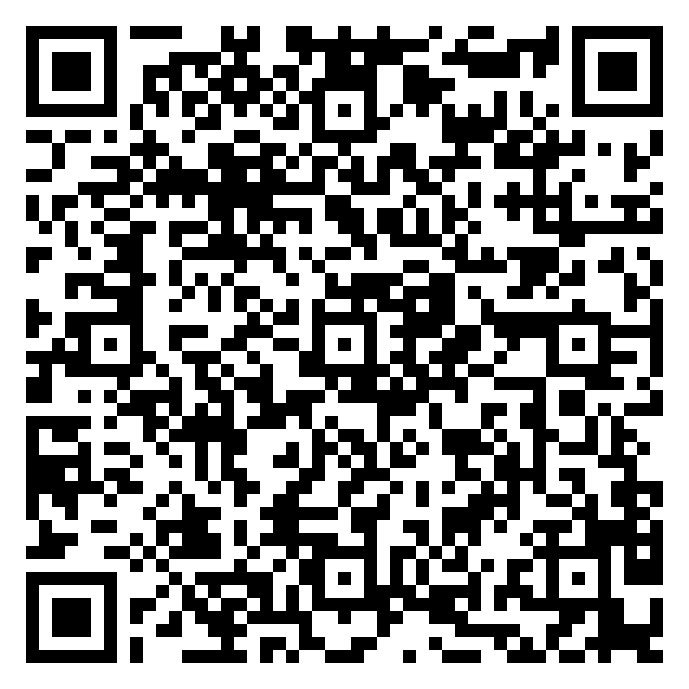QR code 38945310200000