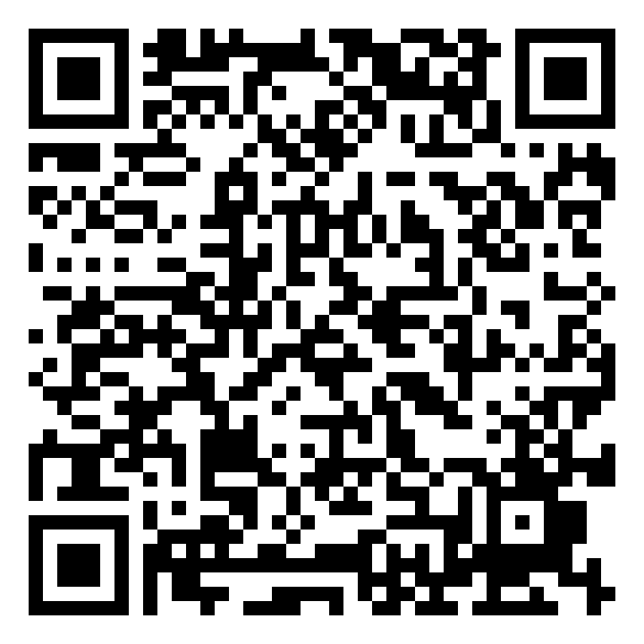 RP Group Rauf Panahov QR code QR code 52532680900000