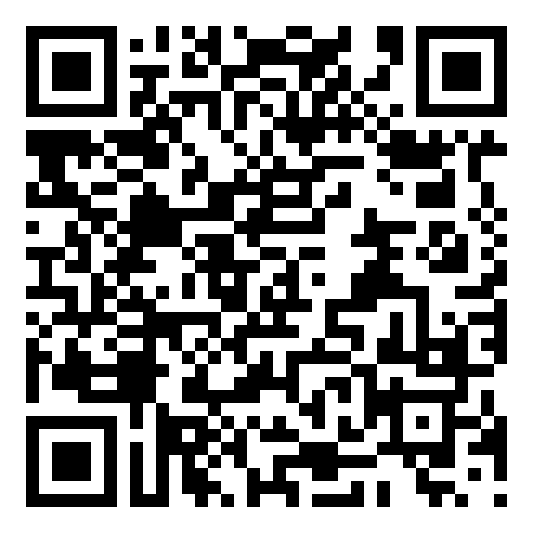 QR code 36903403600000