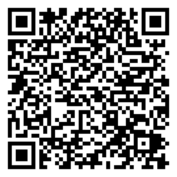 QR code 38684962100000