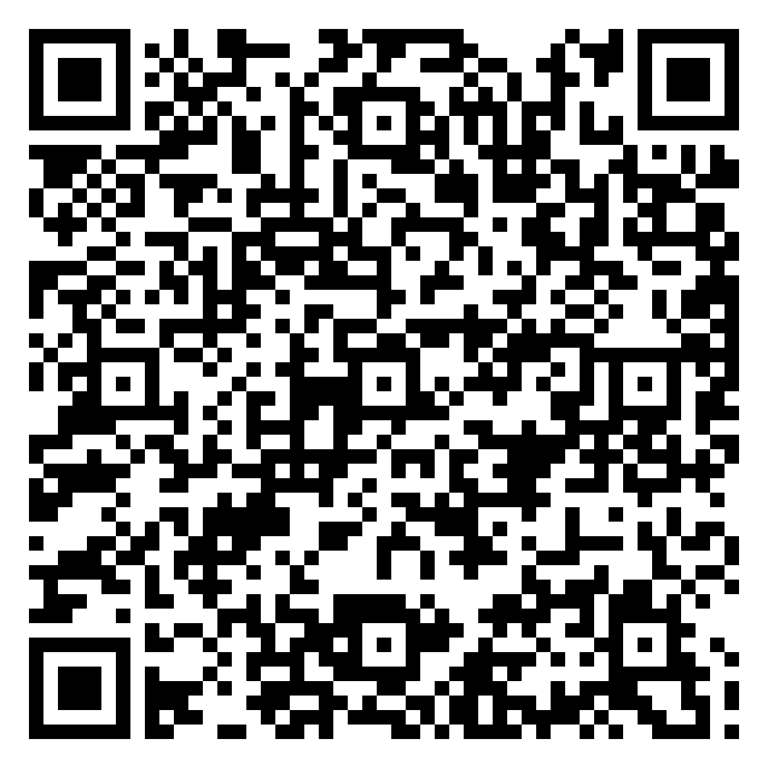 QR code 52242922000000