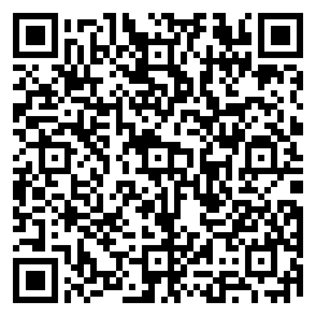 QR code 38601215900000