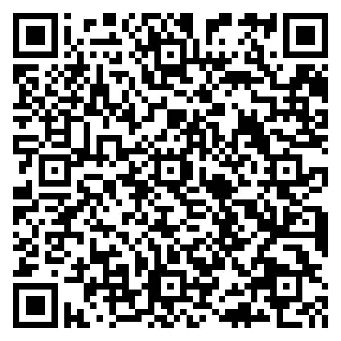 QR code 38722573300000