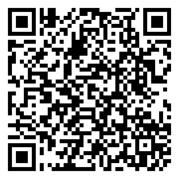 QR code 54321678000000